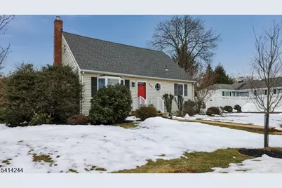 290 Sycamore St, Westfield, NJ 07090 - Photo 32