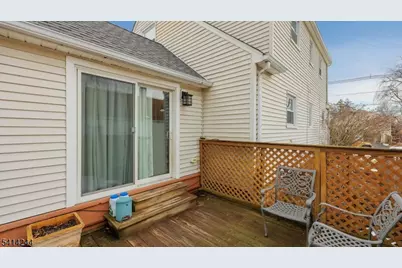 290 Sycamore St, Westfield, NJ 07090 - Photo 26