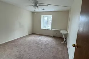 8 N Mountain Ave, Montclair, NJ 07042 - Photo 12