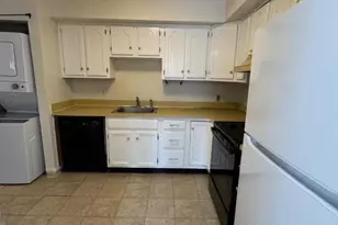 8 N Mountain Ave, Montclair, NJ 07042 - Photo 6