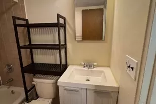 8 N Mountain Ave, Montclair, NJ 07042 - Photo 14