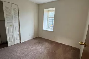 8 N Mountain Ave, Montclair, NJ 07042 - Photo 10