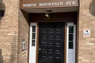 8 N Mountain Ave, Montclair, NJ 07042 - Photo 2