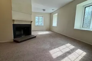 8 N Mountain Ave, Montclair, NJ 07042 - Photo 8