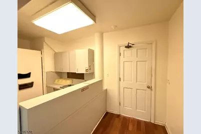 500 Mount Prospect Ave, Newark, NJ 07104 - Photo 4