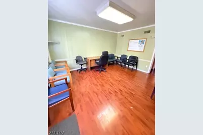 500 Mount Prospect Ave, Newark, NJ 07104 - Photo 6