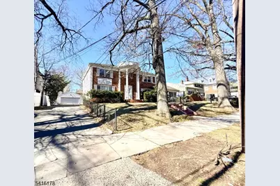 500 Mount Prospect Ave, Newark, NJ 07104 - Photo 2