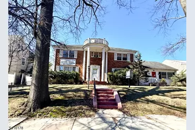 500 Mount Prospect Ave, Newark, NJ 07104 - Photo 1