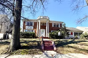 500 Mt Prospect Ave, Newark, NJ 07104 - Photo 1