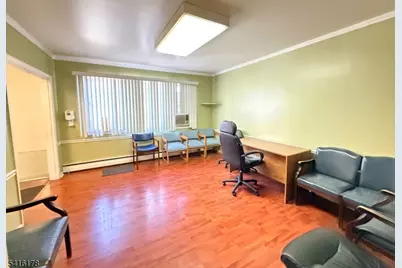 500 Mount Prospect Ave, Newark, NJ 07104 - Photo 8