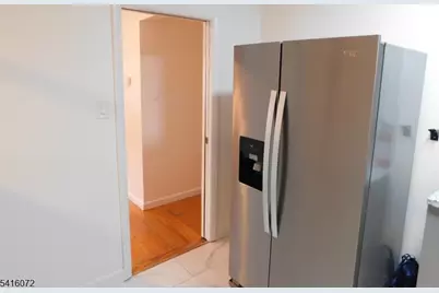 21 W 14th St #2, Bayonne, NJ 07002 - Photo 10