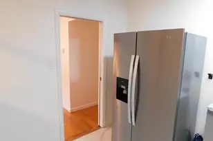 21 W 14th St, Bayonne, NJ 07002 - Photo 10