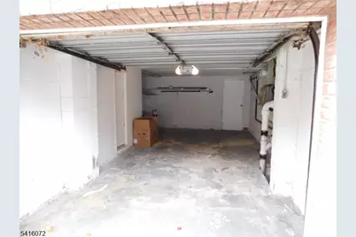 21 W 14th St #2, Bayonne, NJ 07002 - Photo 2