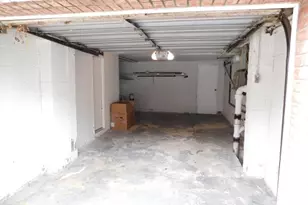 21 W 14th St, Bayonne, NJ 07002 - Photo 2