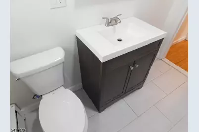 21 W 14th St #2, Bayonne, NJ 07002 - Photo 14