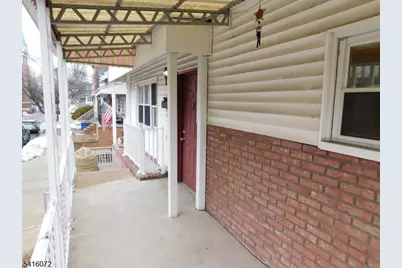 21 W 14th St #2, Bayonne, NJ 07002 - Photo 4