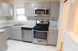 21 W 14th St, Bayonne, NJ 07002 - Photo 12