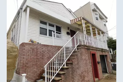 21 W 14th St #2, Bayonne, NJ 07002 - Photo 1