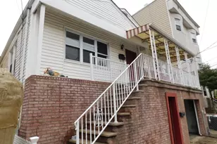 21 W 14th St, Bayonne, NJ 07002 - Photo 1