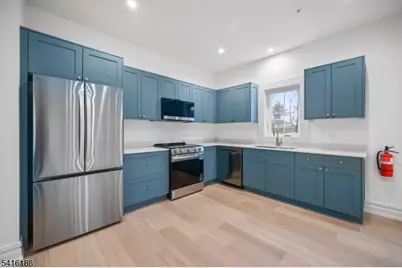 1209 Littleton Rd #C, Parsippany, NJ 07950 - Photo 1