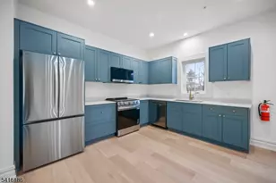 1209 Littleton Rd, Parsippany, NJ 07950 - Photo 1