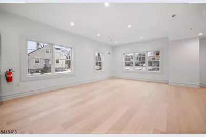 1209 Littleton Rd #C, Parsippany, NJ 07950 - Photo 2