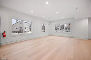 1209 Littleton Rd, Parsippany, NJ 07950 - Photo 2