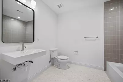 1209 Littleton Rd #C, Parsippany, NJ 07950 - Photo 12