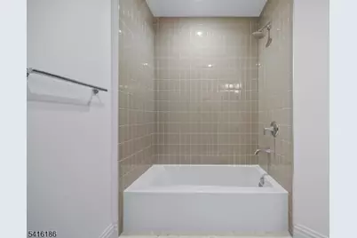 1209 Littleton Rd #C, Parsippany, NJ 07950 - Photo 12
