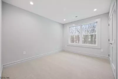 1209 Littleton Rd #C, Parsippany, NJ 07950 - Photo 10