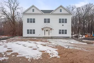 1209 Littleton Rd, Parsippany, NJ 07950 - Photo 1