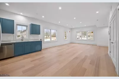 1209 Littleton Rd #C, Parsippany, NJ 07950 - Photo 6