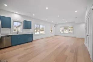 1209 Littleton Rd, Parsippany, NJ 07950 - Photo 6