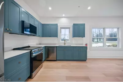 1209 Littleton Rd #C, Parsippany, NJ 07950 - Photo 4