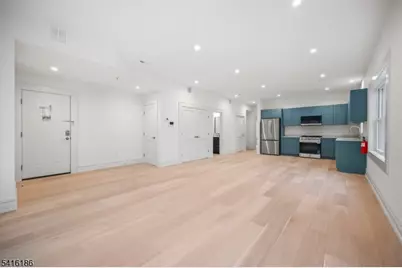 1209 Littleton Rd #C, Parsippany, NJ 07950 - Photo 8