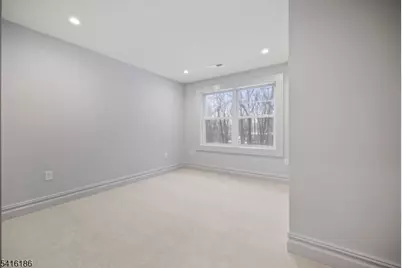 1209 Littleton Rd #C, Parsippany, NJ 07950 - Photo 8