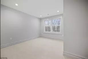 1209 Littleton Rd, Parsippany, NJ 07950 - Photo 8