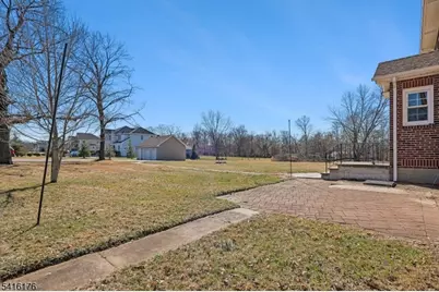 227 Sunnymead Rd, Hillsborough Township, NJ 08844 - Photo 36