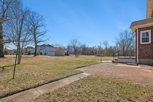 227 Sunnymead Rd, Hillsborough Township, NJ 08844 - Photo 36