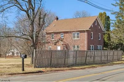 227 Sunnymead Rd, Hillsborough Township, NJ 08844 - Photo 38