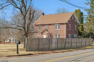 227 Sunnymead Rd, Hillsborough Township, NJ 08844 - Photo 38