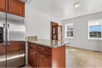 227 Sunnymead Rd, Hillsborough Township, NJ 08844 - Photo 14