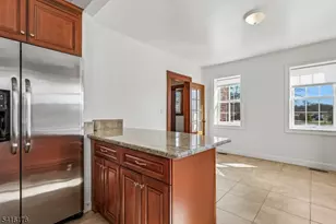 227 Sunnymead Rd, Hillsborough Township, NJ 08844 - Photo 14