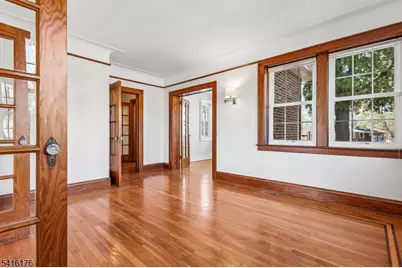 227 Sunnymead Rd, Hillsborough Township, NJ 08844 - Photo 8