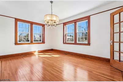 227 Sunnymead Rd, Hillsborough Township, NJ 08844 - Photo 10