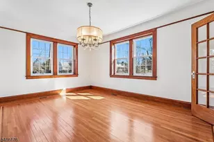 227 Sunnymead Rd, Hillsborough Township, NJ 08844 - Photo 10