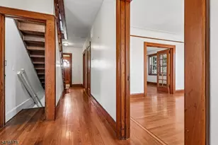 227 Sunnymead Rd, Hillsborough Township, NJ 08844 - Photo 4