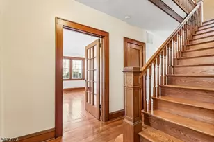 227 Sunnymead Rd, Hillsborough Township, NJ 08844 - Photo 6