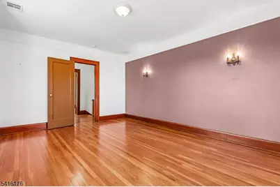 227 Sunnymead Rd, Hillsborough Township, NJ 08844 - Photo 24