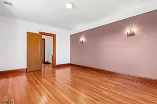 227 Sunnymead Rd, Hillsborough Township, NJ 08844 - Photo 24